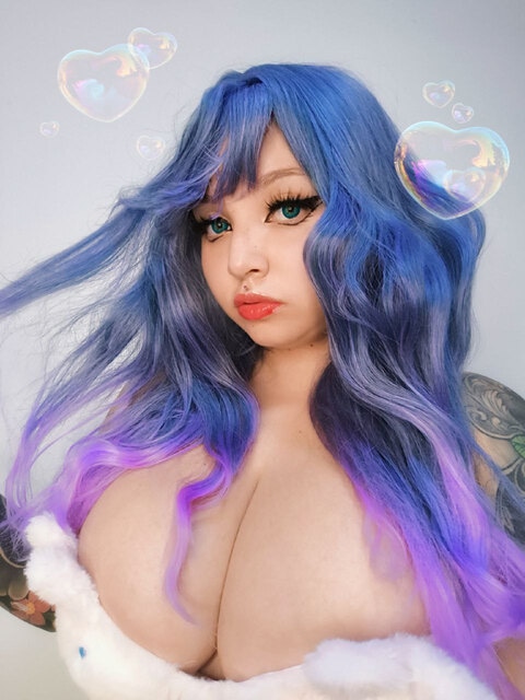 sophieaoi OnlyFans