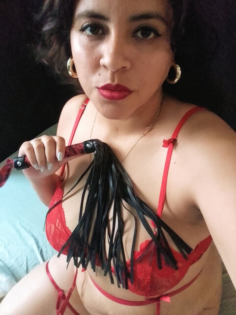 sophiejones30 OnlyFans