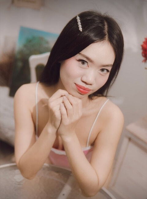 sophiesays1 OnlyFans
