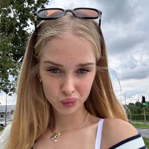 sophiesouthx OnlyFans