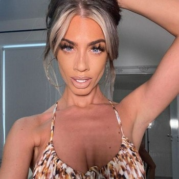 sophieuncensored OnlyFans