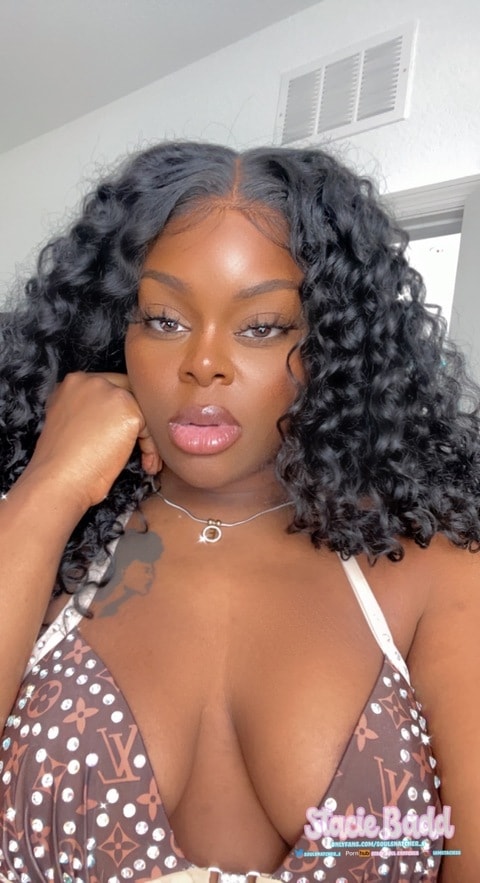 soulsnatcher_1 OnlyFans