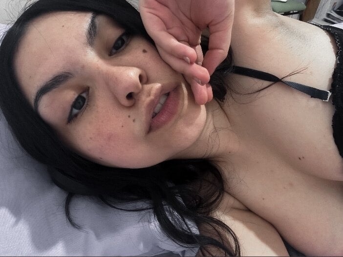 Sourcandy7 OnlyFans