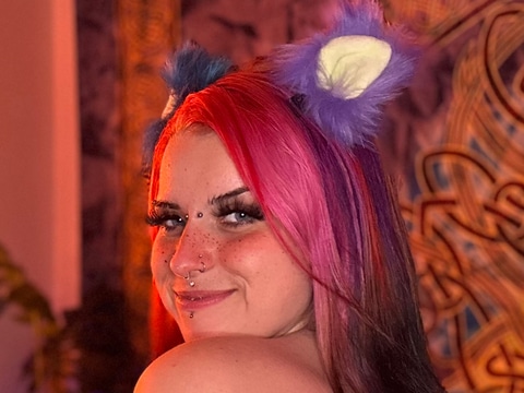 souredpineapple OnlyFans
