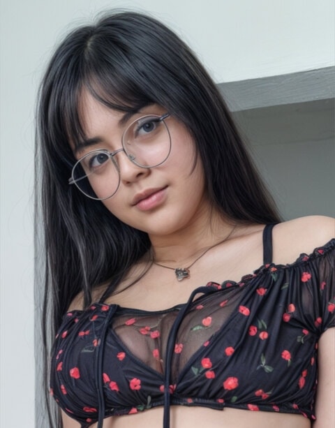 soybabyjade OnlyFans