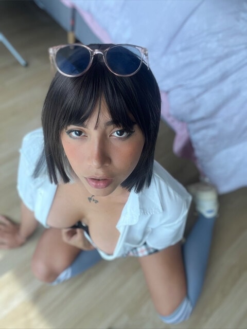 soysofia_2 OnlyFans