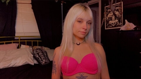 spacetrvin OnlyFans