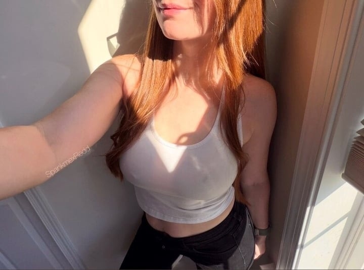 Redd OnlyFans