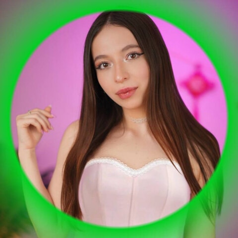 spicycrush OnlyFans