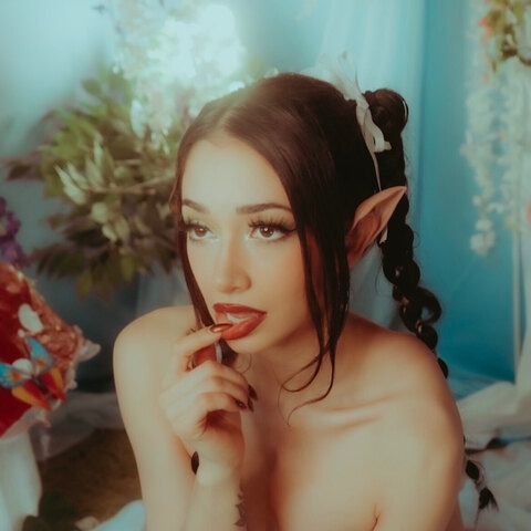 spicyelfyvip OnlyFans