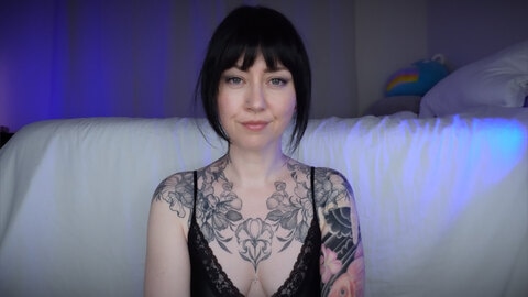 spitnswitch OnlyFans
