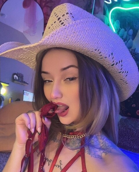 squidvicioustv OnlyFans