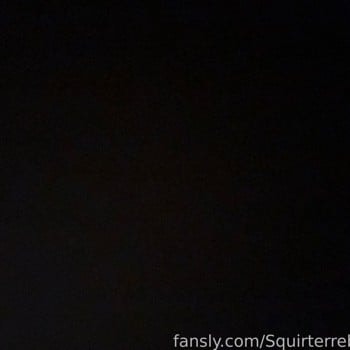 squirtingmilavx OnlyFans