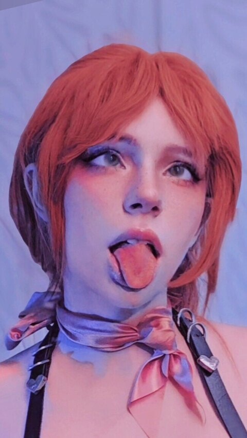 starlacosplay OnlyFans