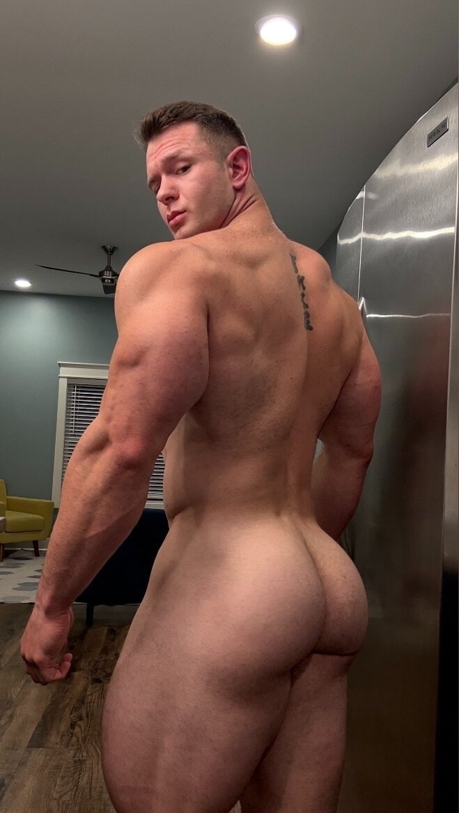 STEEL Colorado OnlyFans, rank #6 on Erogram