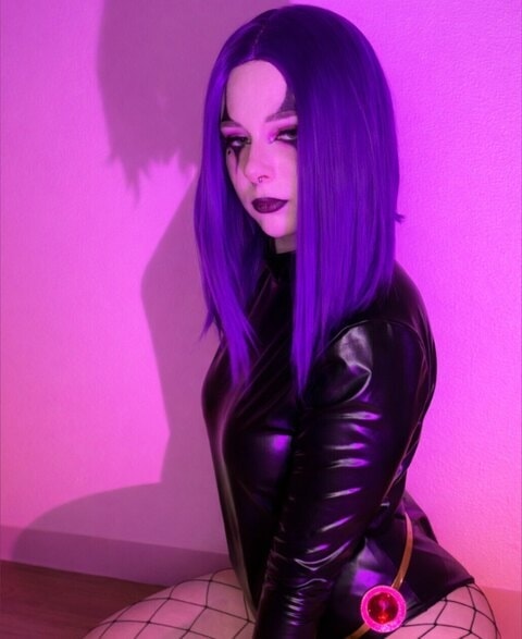 stellablackxo OnlyFans