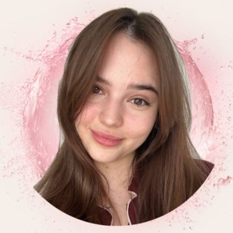 stellamorri OnlyFans