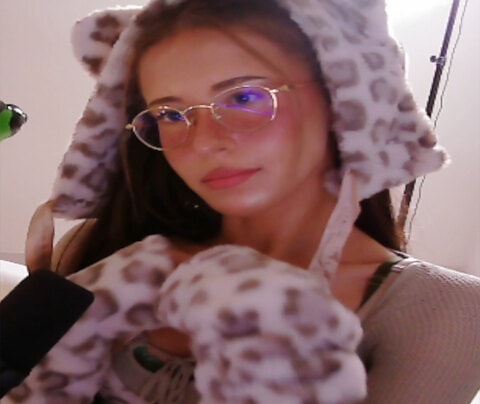 stellapog OnlyFans