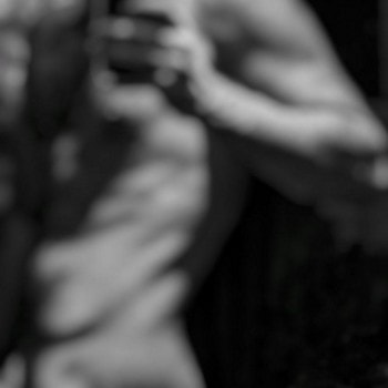 strange696 OnlyFans