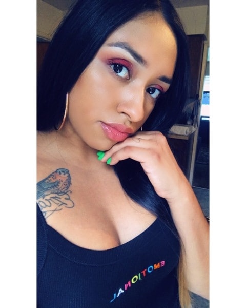 strawberrygirl OnlyFans