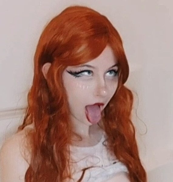 Strawberrymilkcream OnlyFans