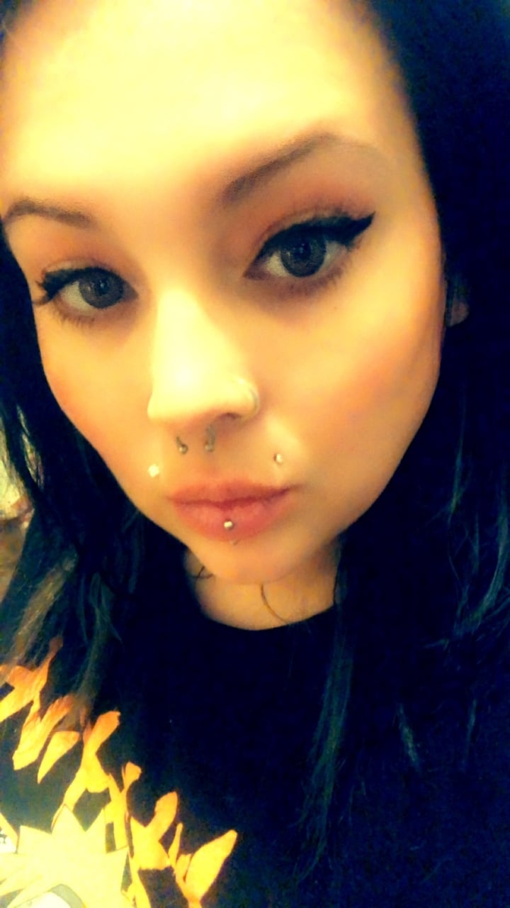 Succubaesami OnlyFans