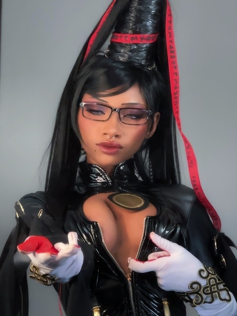 succubusdollie OnlyFans