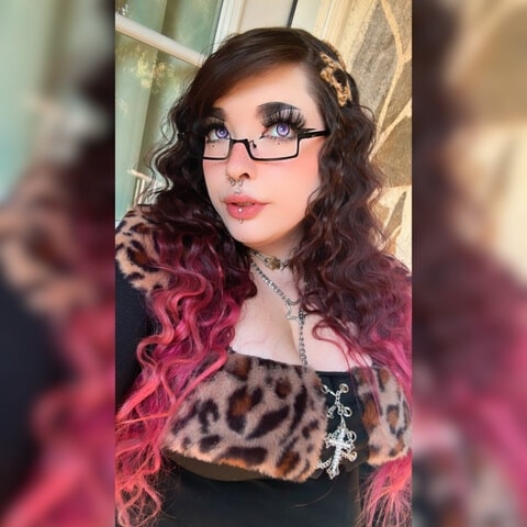 succubusluut OnlyFans