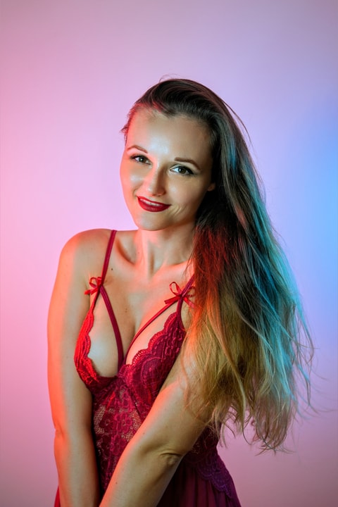 succulentsofila OnlyFans