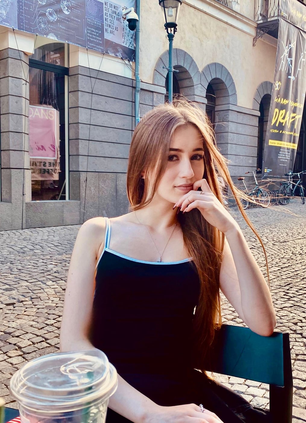 Sugar Kitten OnlyFans