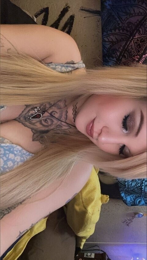 suicidalthots OnlyFans