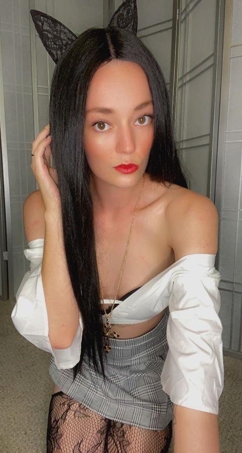 summergoddess_xo OnlyFans profile