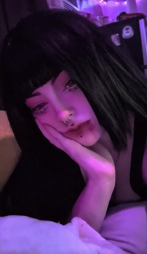 sunndrop OnlyFans