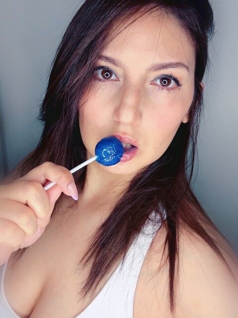sunniepink OnlyFans
