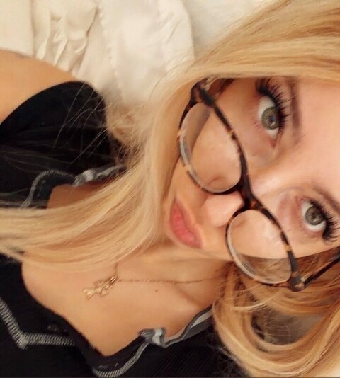 sunnybaby422 OnlyFans