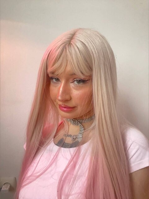 sunnygloww OnlyFans