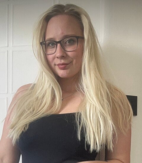 sunnyjanee OnlyFans