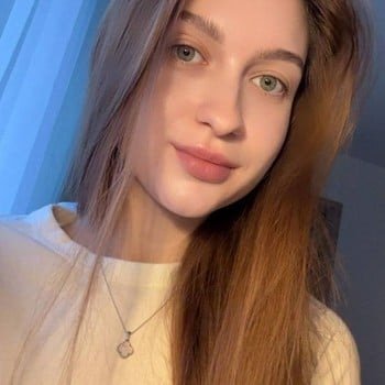 sunshine_x OnlyFans