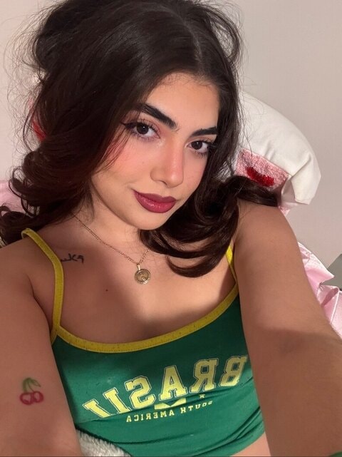 susana.rodriguezzz OnlyFans