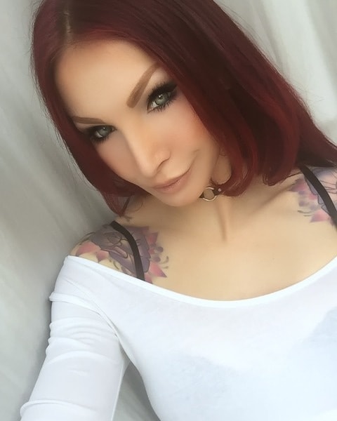 susanwayland_aka_sway OnlyFans