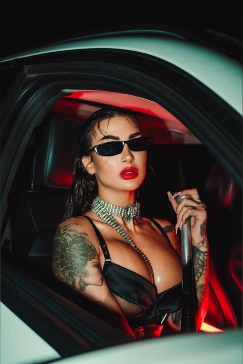 susygofficial OnlyFans