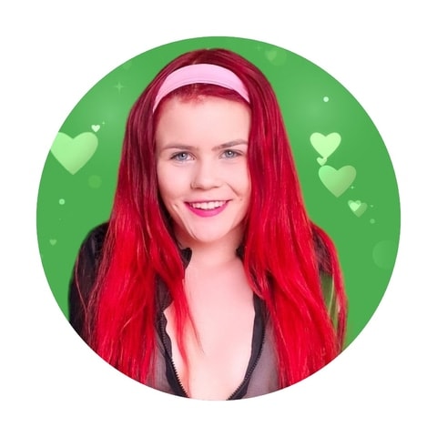 sweet_miamay_vip OnlyFans