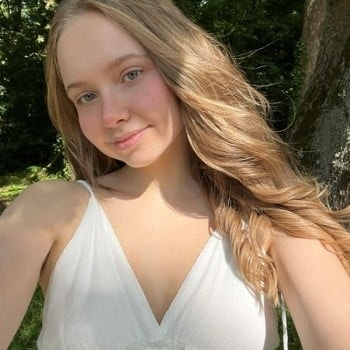sweet_riley OnlyFans