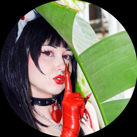 sweet_tabasco_bitch OnlyFans