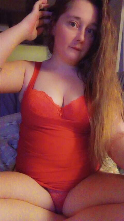 sweetavagirl OnlyFans