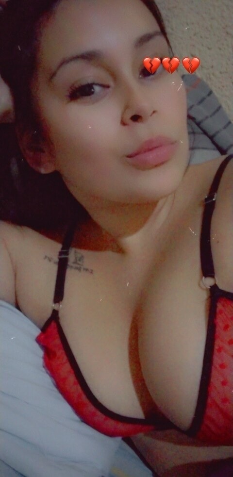 sweetcat69 OnlyFans