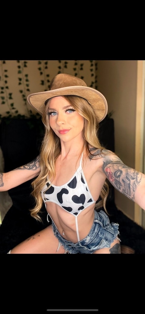sweetheartangel OnlyFans