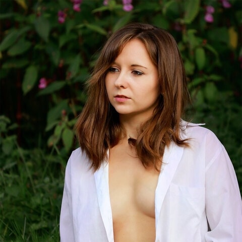 sweetlife_owl OnlyFans