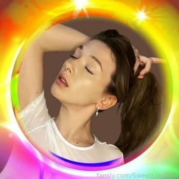 sweetlizafree OnlyFans