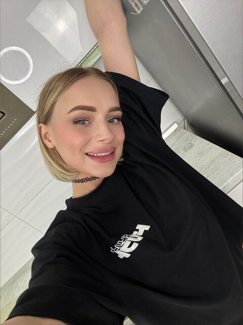sweetmiluv OnlyFans